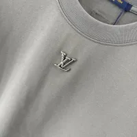 $40.00 USD Louis Vuitton LV T-Shirts Short Sleeved For Unisex #1456872