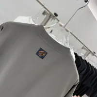 $40.00 USD Louis Vuitton LV T-Shirts Short Sleeved For Unisex #1456872