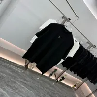 $40.00 USD Louis Vuitton LV T-Shirts Short Sleeved For Unisex #1456873