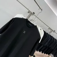 $40.00 USD Louis Vuitton LV T-Shirts Short Sleeved For Unisex #1456873
