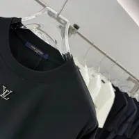 $40.00 USD Louis Vuitton LV T-Shirts Short Sleeved For Unisex #1456873
