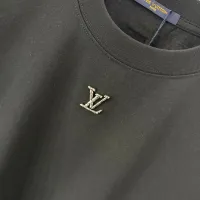 $40.00 USD Louis Vuitton LV T-Shirts Short Sleeved For Unisex #1456873