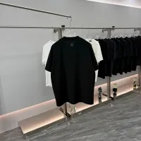 $40.00 USD Louis Vuitton LV T-Shirts Short Sleeved For Unisex #1456873
