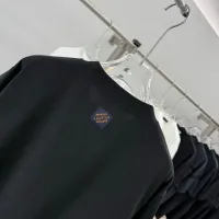 $40.00 USD Louis Vuitton LV T-Shirts Short Sleeved For Unisex #1456873