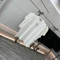 $40.00 USD Louis Vuitton LV T-Shirts Short Sleeved For Unisex #1456876