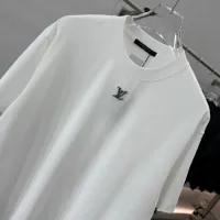 $40.00 USD Louis Vuitton LV T-Shirts Short Sleeved For Unisex #1456876
