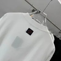 $40.00 USD Louis Vuitton LV T-Shirts Short Sleeved For Unisex #1456876