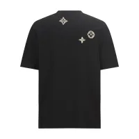$45.00 USD Louis Vuitton LV T-Shirts Short Sleeved For Unisex #1456884