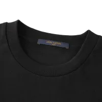 $45.00 USD Louis Vuitton LV T-Shirts Short Sleeved For Unisex #1456884