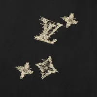 $45.00 USD Louis Vuitton LV T-Shirts Short Sleeved For Unisex #1456884