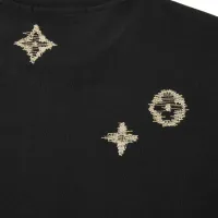 $45.00 USD Louis Vuitton LV T-Shirts Short Sleeved For Unisex #1456884