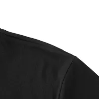 $45.00 USD Louis Vuitton LV T-Shirts Short Sleeved For Unisex #1456884