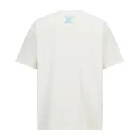 $48.00 USD Louis Vuitton LV T-Shirts Short Sleeved For Unisex #1456885