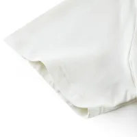 $48.00 USD Louis Vuitton LV T-Shirts Short Sleeved For Unisex #1456885