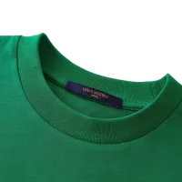 $48.00 USD Louis Vuitton LV T-Shirts Short Sleeved For Unisex #1456886