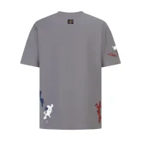 $48.00 USD Louis Vuitton LV T-Shirts Short Sleeved For Unisex #1456887