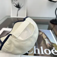 $27.00 USD Christian Dior Caps #1456892