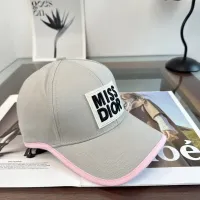 $27.00 USD Christian Dior Caps #1456893