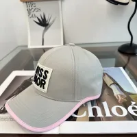 $27.00 USD Christian Dior Caps #1456893