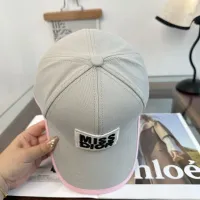 $27.00 USD Christian Dior Caps #1456893