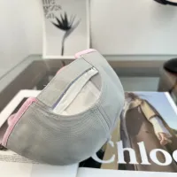 $27.00 USD Christian Dior Caps #1456893