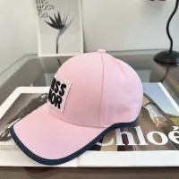 $27.00 USD Christian Dior Caps #1456894