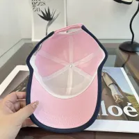 $27.00 USD Christian Dior Caps #1456894