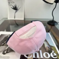 $27.00 USD Christian Dior Caps #1456894