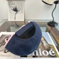 $27.00 USD Christian Dior Caps #1456896
