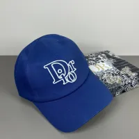 $25.00 USD Christian Dior Caps #1456900