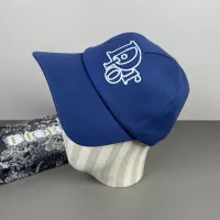 $25.00 USD Christian Dior Caps #1456900