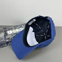 $25.00 USD Christian Dior Caps #1456900