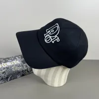 $25.00 USD Christian Dior Caps #1456901