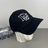$25.00 USD Christian Dior Caps #1456901