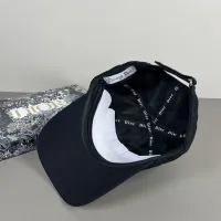 $25.00 USD Christian Dior Caps #1456901