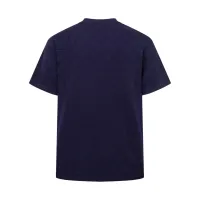 $64.00 USD Louis Vuitton LV T-Shirts Short Sleeved For Unisex #1456902