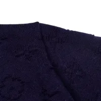 $64.00 USD Louis Vuitton LV T-Shirts Short Sleeved For Unisex #1456902