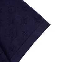 $64.00 USD Louis Vuitton LV T-Shirts Short Sleeved For Unisex #1456902
