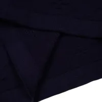 $64.00 USD Louis Vuitton LV T-Shirts Short Sleeved For Unisex #1456902