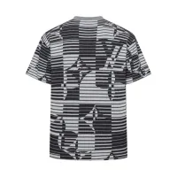 $48.00 USD Louis Vuitton LV T-Shirts Short Sleeved For Unisex #1456904
