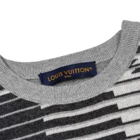 $48.00 USD Louis Vuitton LV T-Shirts Short Sleeved For Unisex #1456904
