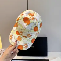 $34.00 USD Christian Dior Caps #1456905