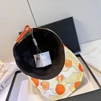 $34.00 USD Christian Dior Caps #1456905