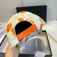 $34.00 USD Christian Dior Caps #1456905