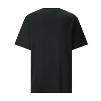 $45.00 USD Christian Dior T-Shirts Short Sleeved For Unisex #1457022