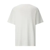 $45.00 USD Christian Dior T-Shirts Short Sleeved For Unisex #1457023