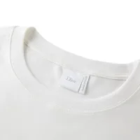$45.00 USD Christian Dior T-Shirts Short Sleeved For Unisex #1457023