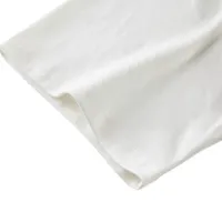 $45.00 USD Christian Dior T-Shirts Short Sleeved For Unisex #1457023