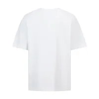 $42.00 USD Fendi T-Shirts Short Sleeved For Unisex #1457025