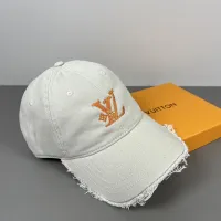 $29.00 USD Louis Vuitton LV Caps #1457030